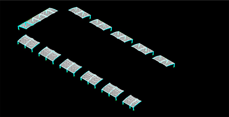 萬豪2019第16標(biāo)-太屺3