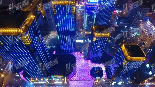 ETFE薄膜是什么材料？ETFE透明膜結(jié)構(gòu)有哪些特點？