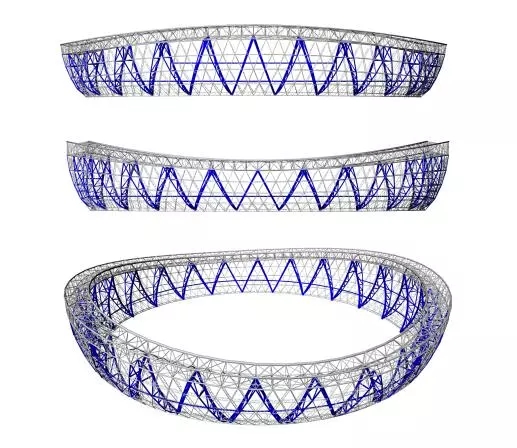 640.webp (4).jpg 640.webp (4).jpg