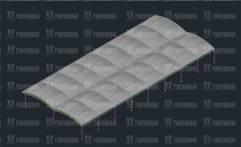 微信圖片_202005071610352.png 微信圖片_202005071610352.png