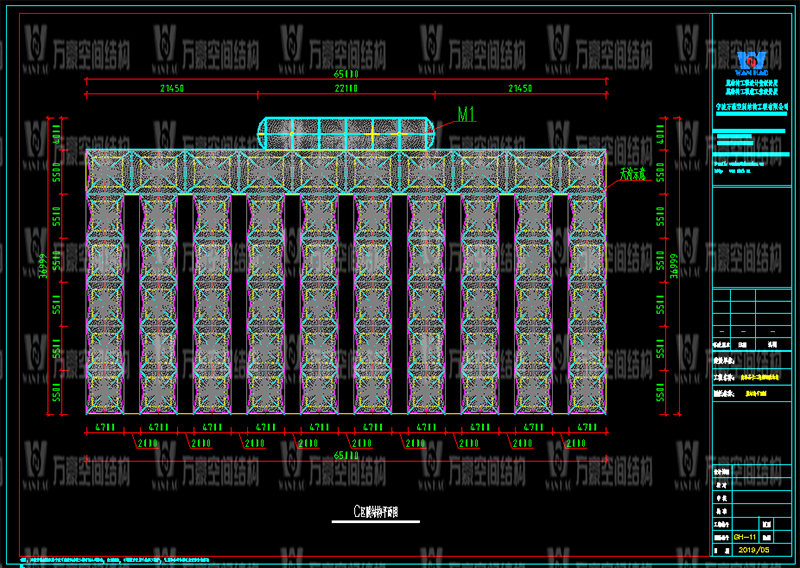 微信圖片_202006301546562.png 微信圖片_202006301546562.png