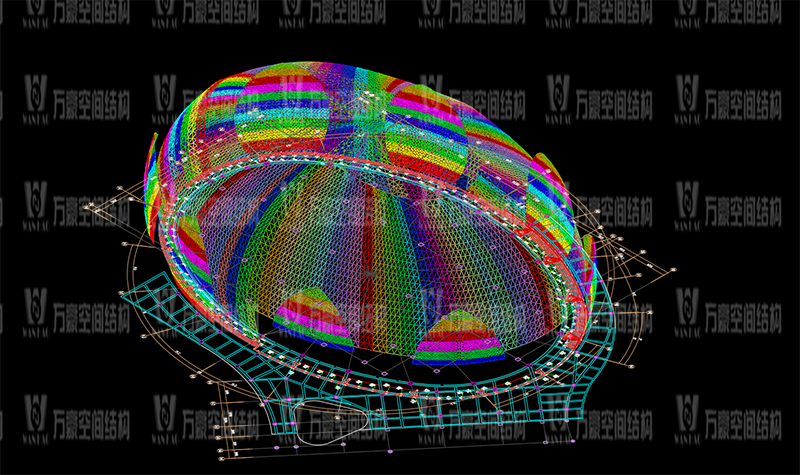 微信圖片_202008050919261.png 微信圖片_202008050919261.png