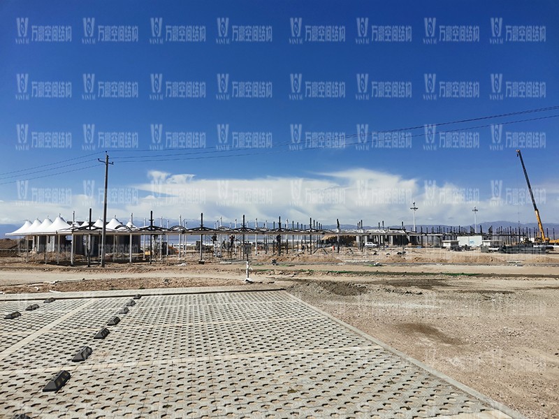 viewfile (3).jpg viewfile (3).jpg