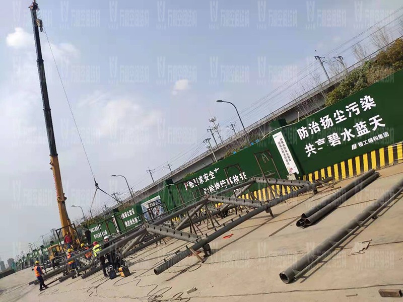 微信圖片_202103151544273.jpg 微信圖片_202103151544273.jpg