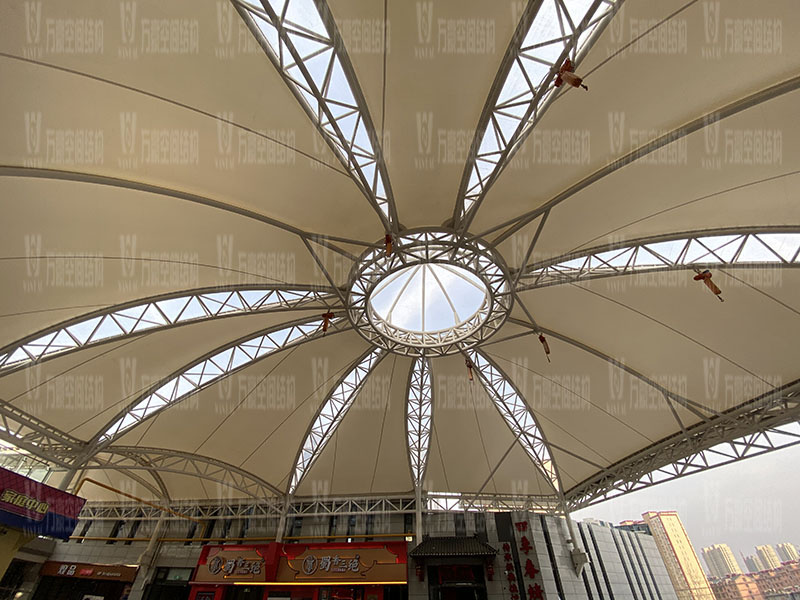 1931616733675_.pic_hd.jpg 1931616733675_.pic_hd.jpg