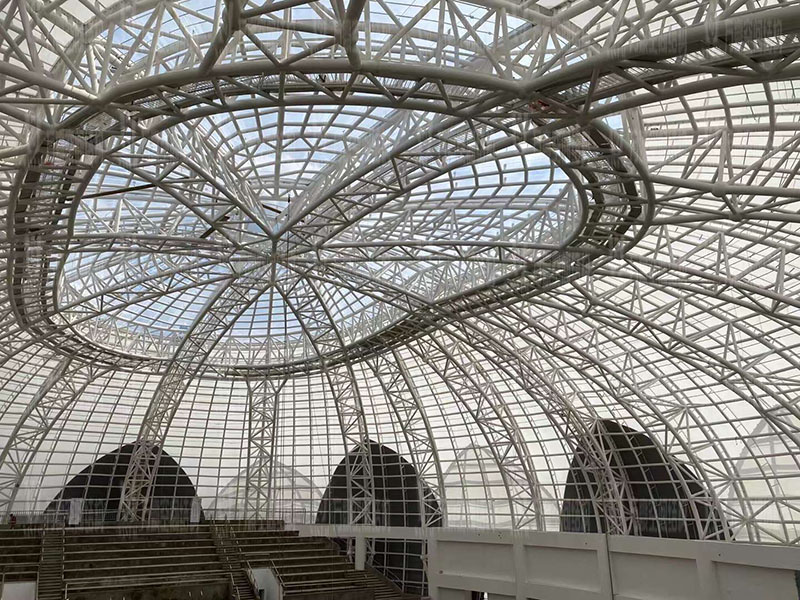 微信圖片_20210830083823.jpg 微信圖片_20210830083823.jpg