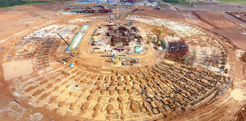 科特迪瓦體育場(chǎng)