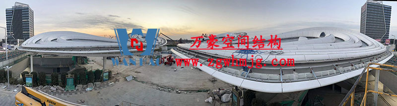 微信圖片_202112270838372.jpg 微信圖片_202112270838372.jpg