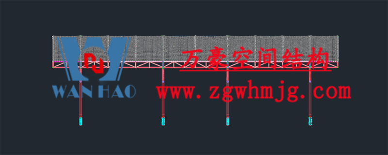 射陽港港區(qū)國家一類開放口岸一關(guān)兩檢查驗(yàn)設(shè)施項(xiàng)目完工