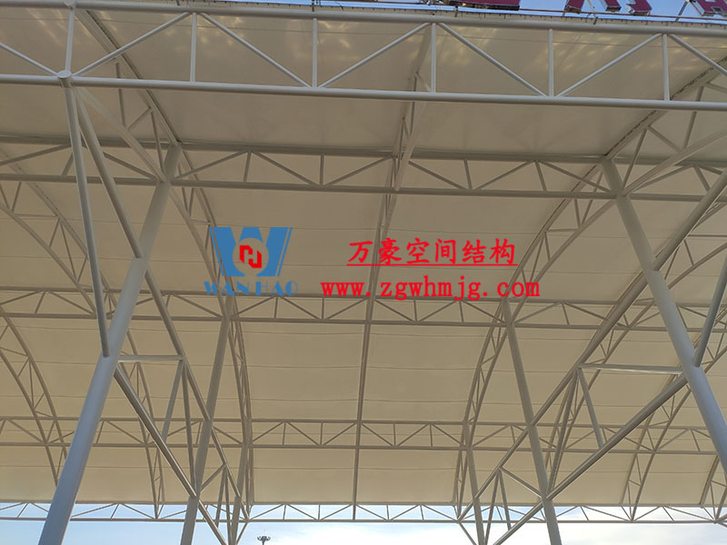 射陽港港區(qū)國家一類開放口岸一關(guān)兩檢查驗(yàn)設(shè)施項(xiàng)目完工