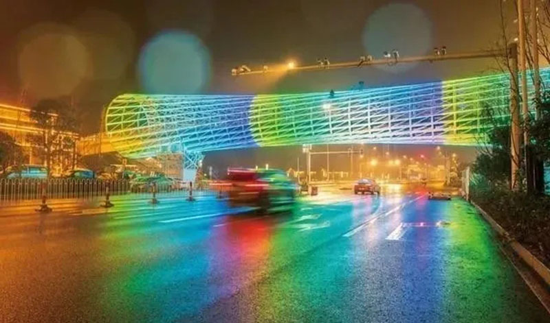 小蠻腰“倒了”嗎？