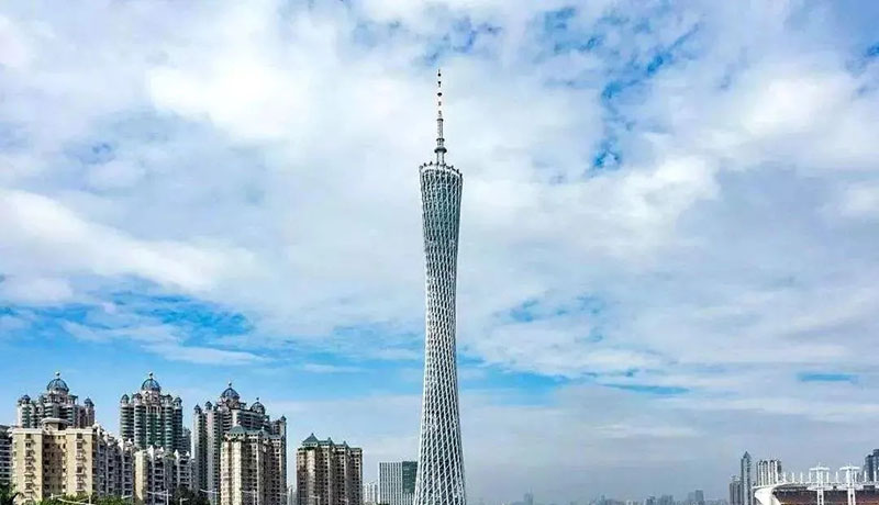 小蠻腰“倒了”嗎？