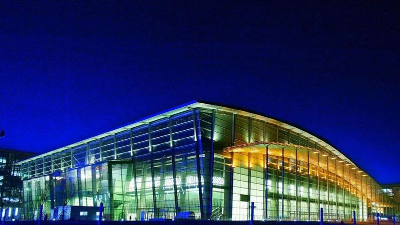 北京冬奧會(huì)有哪些項(xiàng)目？在哪些場(chǎng)館進(jìn)行？