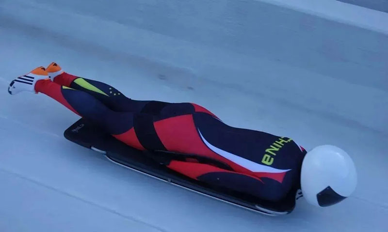 北京冬奧會(huì)有哪些項(xiàng)目？在哪些場(chǎng)館進(jìn)行？