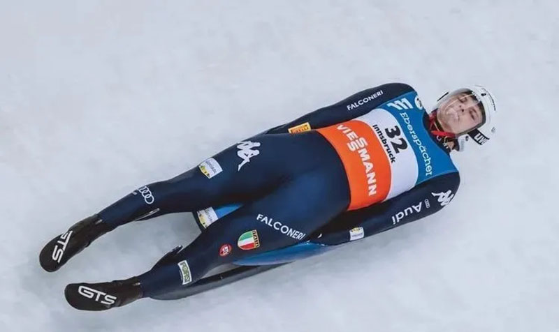 北京冬奧會(huì)有哪些項(xiàng)目？在哪些場(chǎng)館進(jìn)行？