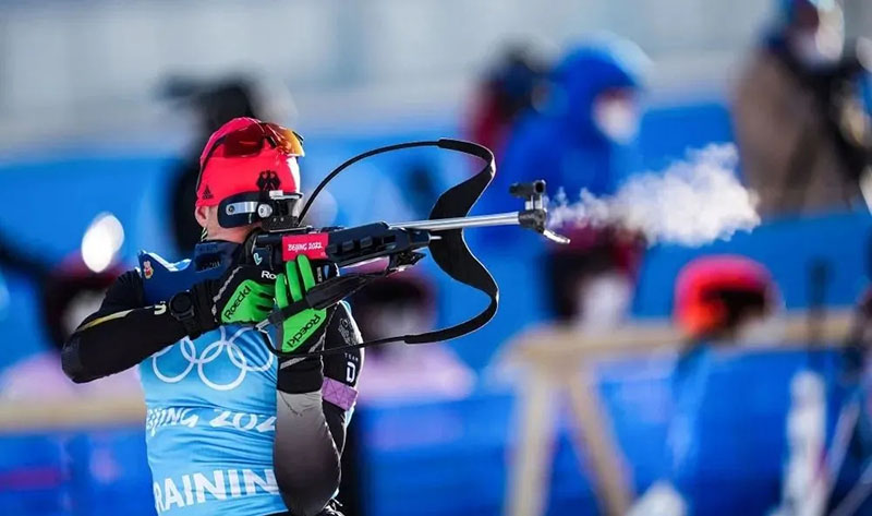 北京冬奧會(huì)有哪些項(xiàng)目？在哪些場(chǎng)館進(jìn)行？