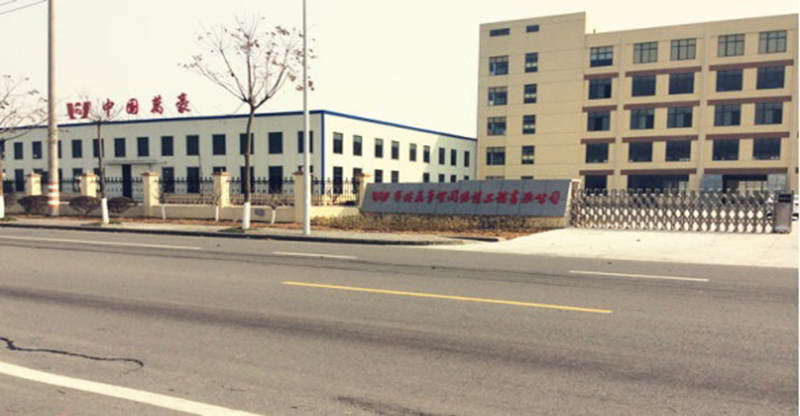 什么是異形鋼結(jié)構(gòu)？復(fù)雜空間異形鋼結(jié)構(gòu)該如何選擇廠家？