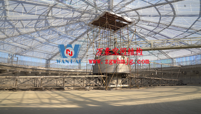 etfe膜結(jié)構(gòu)多少錢一平方？etfe膜材料多少一平方？