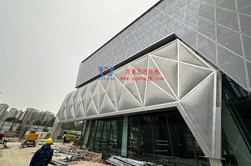 中建錦源匯廣場10-3 中建錦源匯廣場10-3