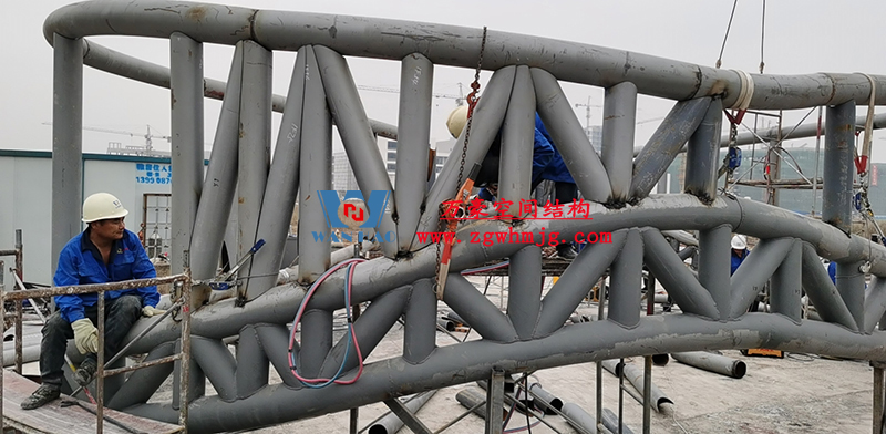 四川南充電影學(xué)院景觀膜結(jié)構(gòu)工程位于四川省南充市，此工程由寧波萬(wàn)豪空間結(jié)構(gòu)工程有限公司承建。  四川南充電影學(xué)院景觀膜結(jié)構(gòu)工程  四川南充電影學(xué)院景觀膜結(jié)構(gòu)工程  四川南充電影學(xué)院景觀膜結(jié)構(gòu)工程  四川南充電影學(xué)院景觀膜結(jié)構(gòu)工程  四川南充電影學(xué)院景觀膜結(jié)構(gòu)工程  四川南充電影學(xué)院景觀膜結(jié)構(gòu)工程  四川南充電影學(xué)院景觀膜結(jié)構(gòu)工程  四川南充電影學(xué)院景觀膜結(jié)構(gòu)工程  四川南充電影學(xué)院景觀膜結(jié)構(gòu)工程  四川南充電影學(xué)院景觀膜結(jié)構(gòu)工程  四川南充電影學(xué)院景觀膜結(jié)構(gòu)工程