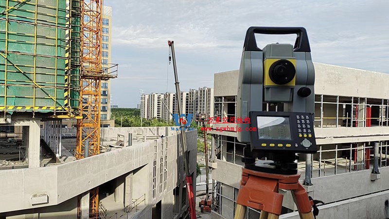 這個(gè)項(xiàng)目，開始施工。。。