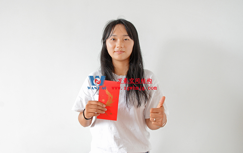 DSC_2608 a.jpg DSC_2608 a.jpg