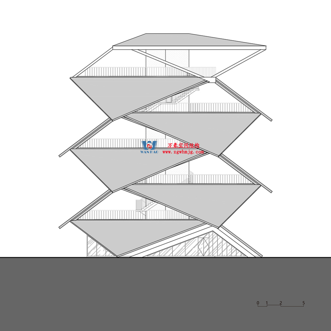 朦朧奇境|稻田上的燈塔 朦朧奇境|稻田上的燈塔