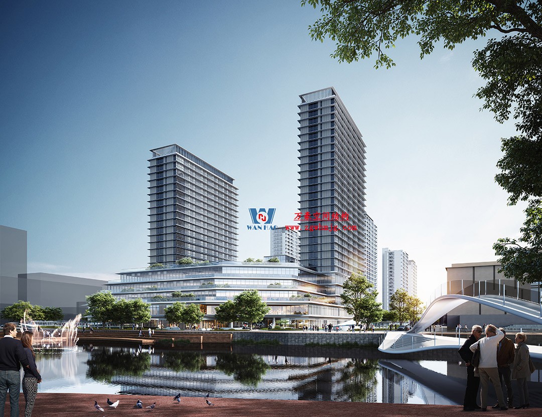 萬(wàn)豪2024第1標(biāo)-安吉縣昌碩小區(qū)地塊房產(chǎn)開發(fā)項(xiàng)目鋼結(jié)構(gòu)天幕工程 萬(wàn)豪2024第1標(biāo)-安吉縣昌碩小區(qū)地塊房產(chǎn)開發(fā)項(xiàng)目鋼結(jié)構(gòu)天幕工程