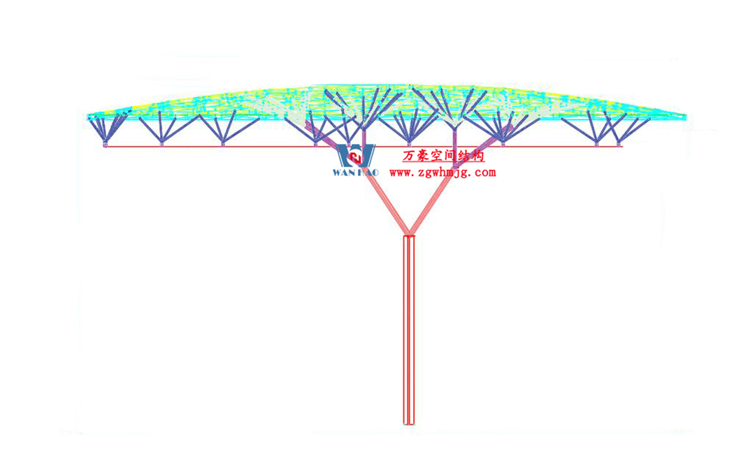 萬(wàn)豪2024第1標(biāo)-安吉縣昌碩小區(qū)地塊房產(chǎn)開發(fā)項(xiàng)目鋼結(jié)構(gòu)天幕工程 萬(wàn)豪2024第1標(biāo)-安吉縣昌碩小區(qū)地塊房產(chǎn)開發(fā)項(xiàng)目鋼結(jié)構(gòu)天幕工程