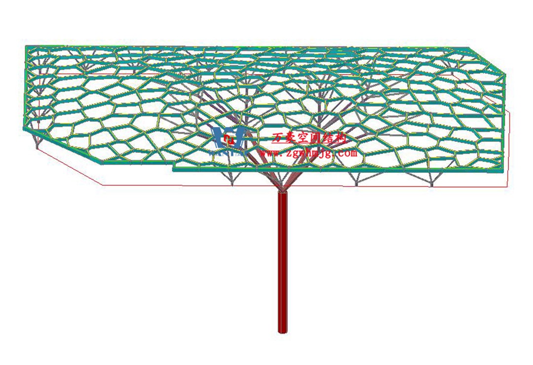 萬(wàn)豪2024第1標(biāo)-安吉縣昌碩小區(qū)地塊房產(chǎn)開發(fā)項(xiàng)目鋼結(jié)構(gòu)天幕工程 萬(wàn)豪2024第1標(biāo)-安吉縣昌碩小區(qū)地塊房產(chǎn)開發(fā)項(xiàng)目鋼結(jié)構(gòu)天幕工程