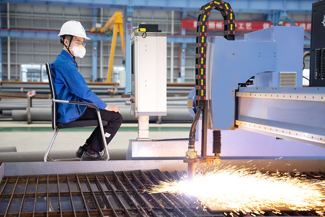 解暑“涼”方|萬豪開展“夏日送清涼”慰問活動(dòng) 解暑“涼”方|萬豪開展“夏日送清涼”慰問活動(dòng)