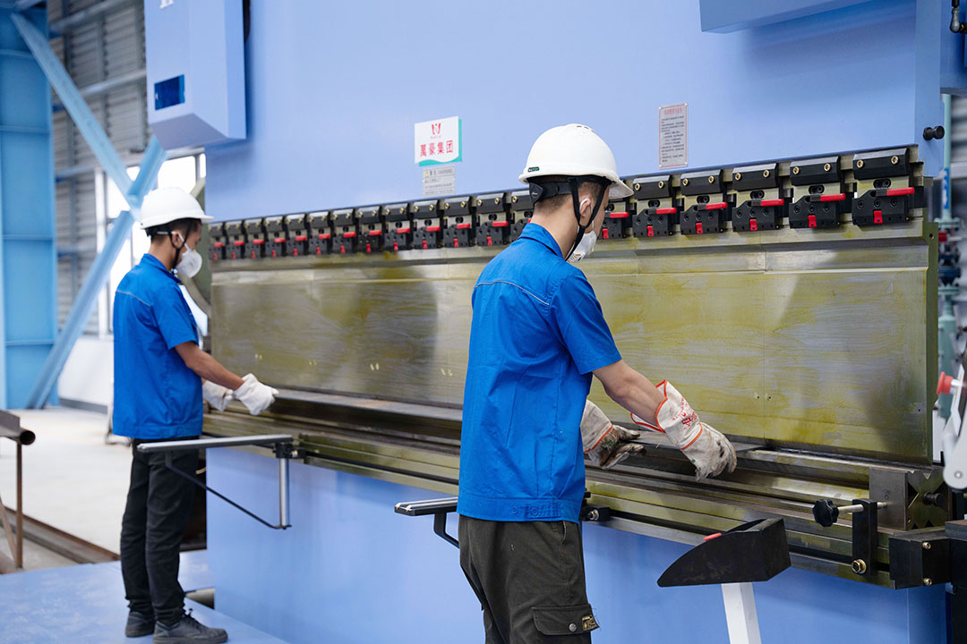 解暑“涼”方|萬豪開展“夏日送清涼”慰問活動(dòng) 解暑“涼”方|萬豪開展“夏日送清涼”慰問活動(dòng)