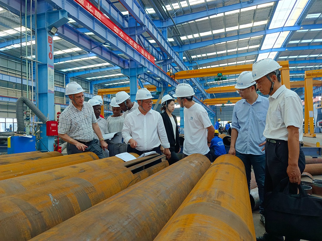 非洲杯肯尼亞體育場(chǎng)PTFE鋼膜結(jié)構(gòu)屋面工程 非洲杯肯尼亞體育場(chǎng)PTFE鋼膜結(jié)構(gòu)屋面工程