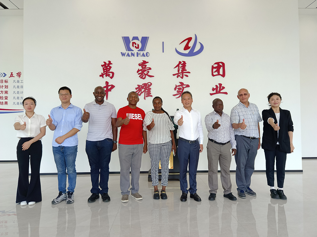 非洲杯肯尼亞體育場(chǎng)PTFE鋼膜結(jié)構(gòu)屋面工程 非洲杯肯尼亞體育場(chǎng)PTFE鋼膜結(jié)構(gòu)屋面工程