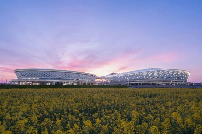 @$T1Q0L0Q%}H}$~5M7DP8`W.png @$T1Q0L0Q%}H}$~5M7DP8`W.png