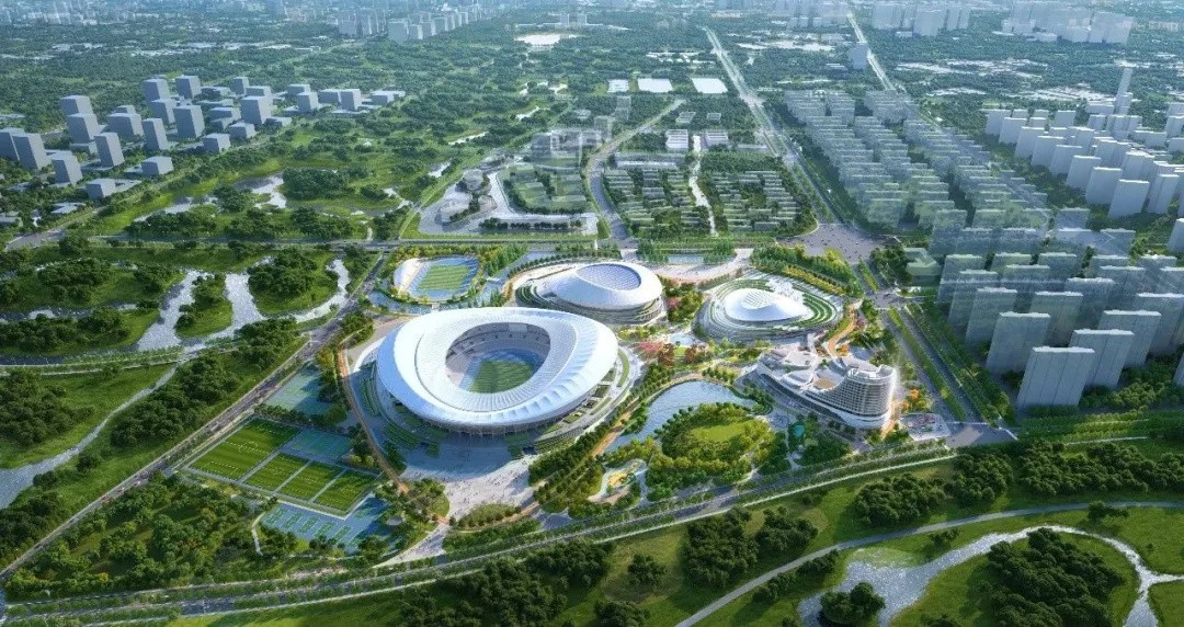 白鷺展翅，羽蝶翩飛|這個項目刷新進度條