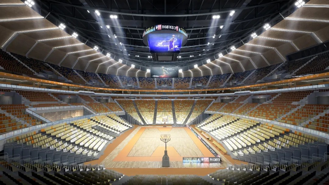 白鷺展翅，羽蝶翩飛|這個項目刷新進度條