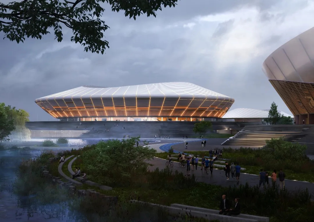 白鷺展翅，羽蝶翩飛|這個項目刷新進度條