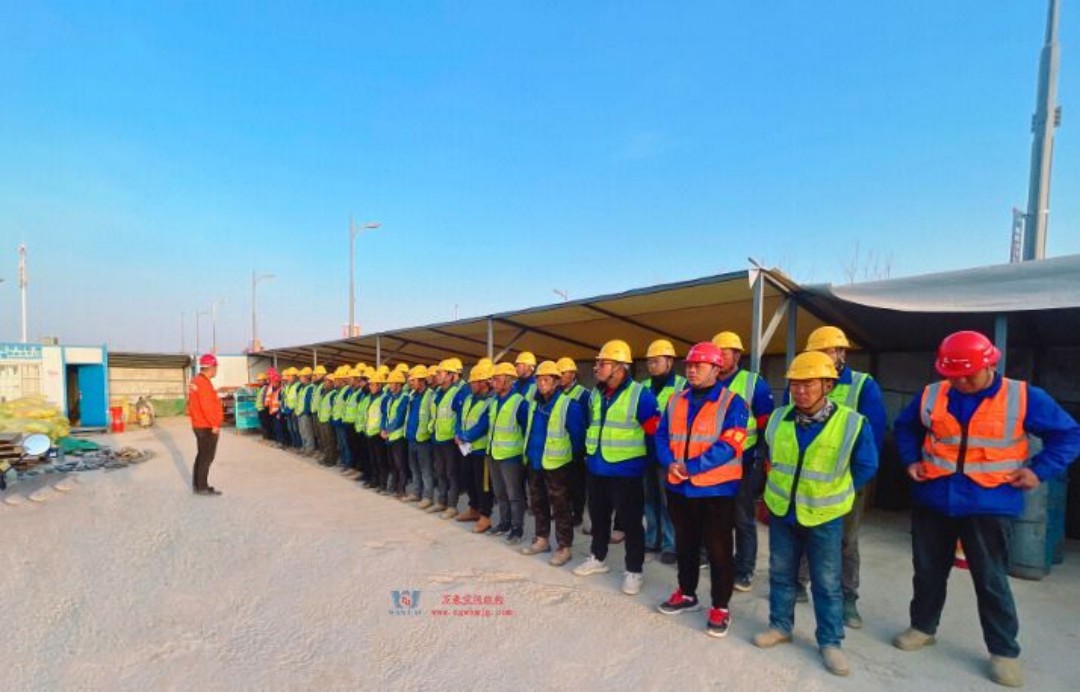 科幻巨幕降臨安吉！湖州安吉鋼結(jié)構(gòu)天幕重塑城市天際線