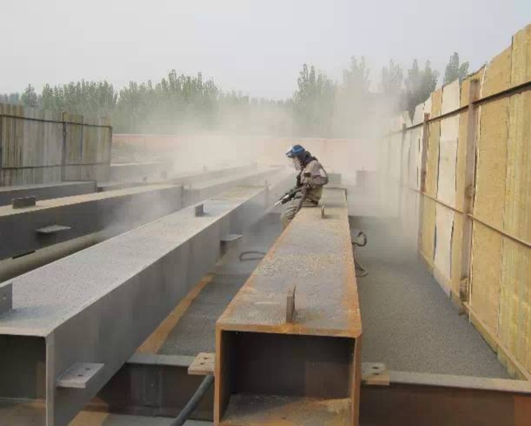 鋼結構施工資料「避坑指南」！從 0 到 1 全流程保姆級攻略