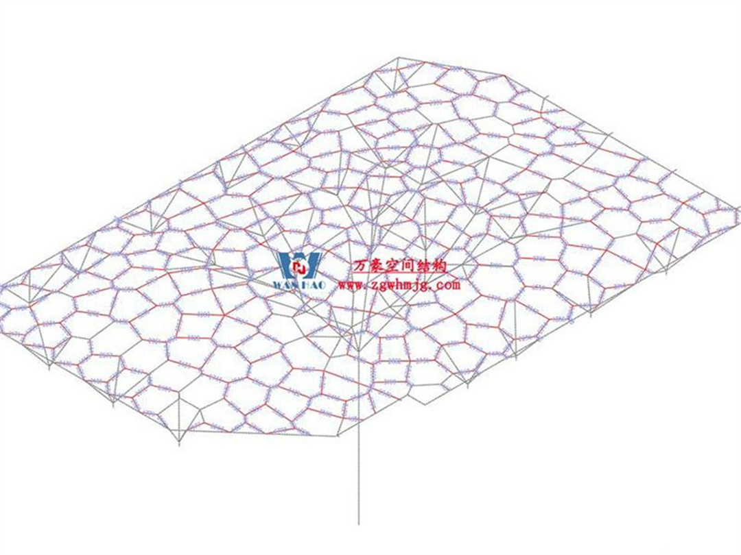 安吉縣昌碩小區(qū)地塊房產(chǎn)開(kāi)發(fā)項(xiàng)目ETFE天幕 安吉縣昌碩小區(qū)地塊房產(chǎn)開(kāi)發(fā)項(xiàng)目ETFE天幕