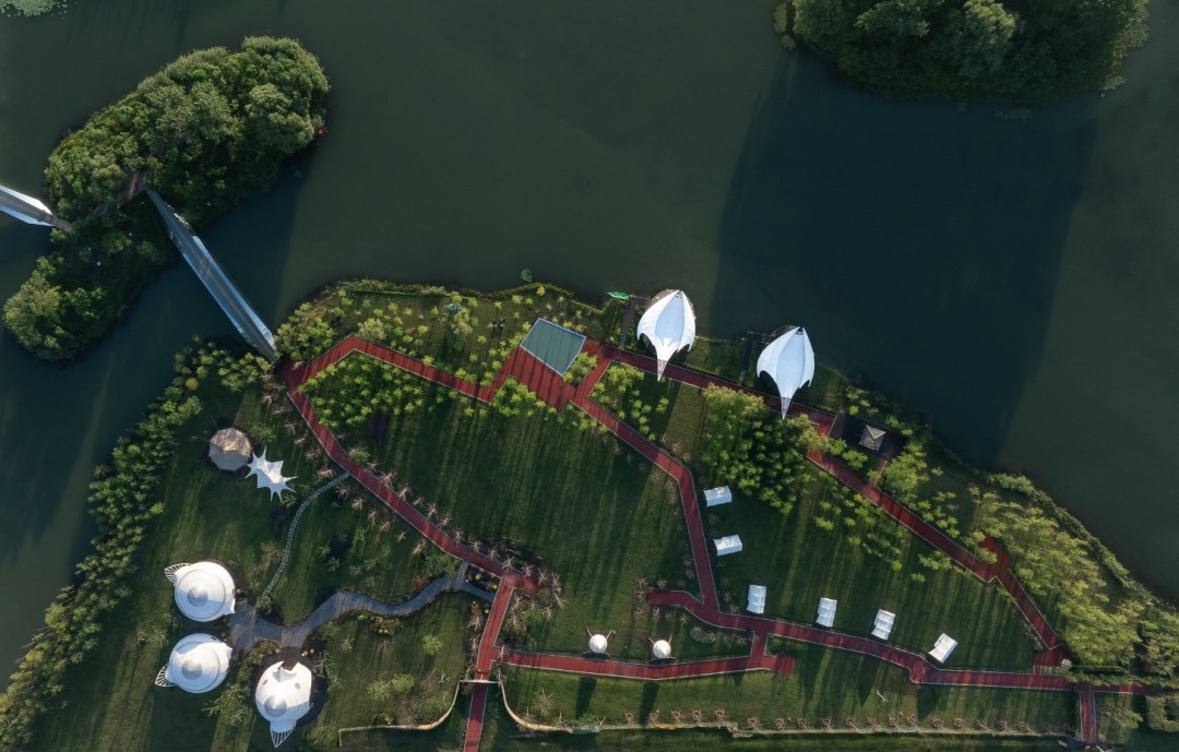 這家設(shè)計界“夢工廠”把童話搬入現(xiàn)實