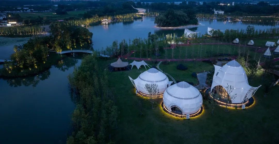 這家設(shè)計界“夢工廠”把童話搬入現(xiàn)實