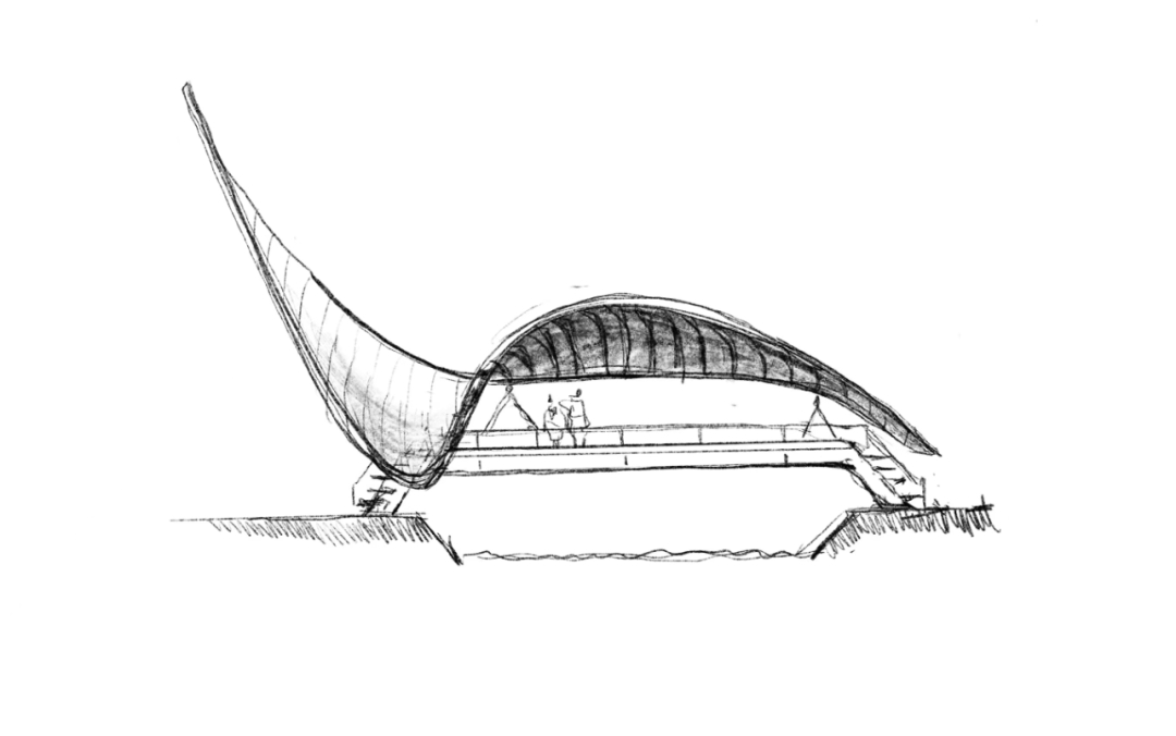 這家設(shè)計界“夢工廠”把童話搬入現(xiàn)實