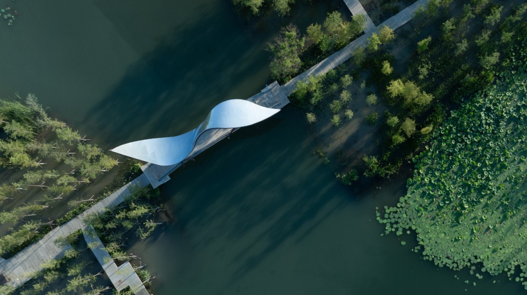 這家設(shè)計界“夢工廠”把童話搬入現(xiàn)實