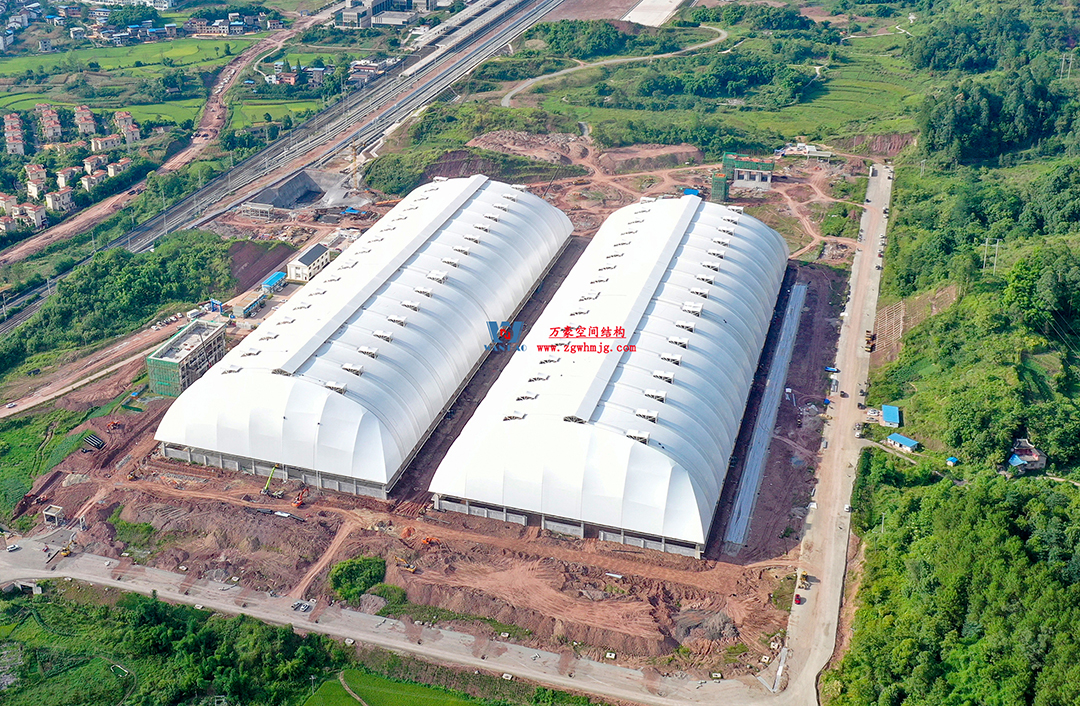 行業(yè)賦能|2025年浙江省建筑幕墻與門窗創(chuàng)新發(fā)展大會圓滿召開