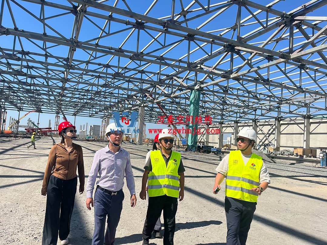 深化合作，推進新時代中塞友誼建設(shè)