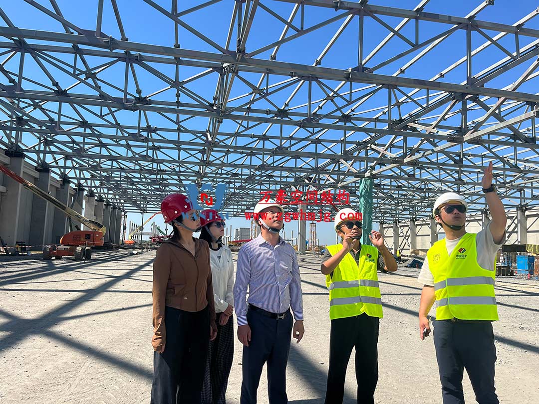 深化合作，推進新時代中塞友誼建設(shè)