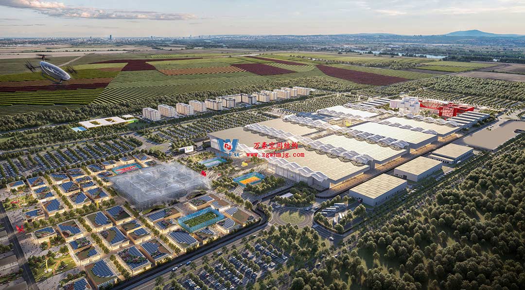 深化合作，推進新時代中塞友誼建設(shè)