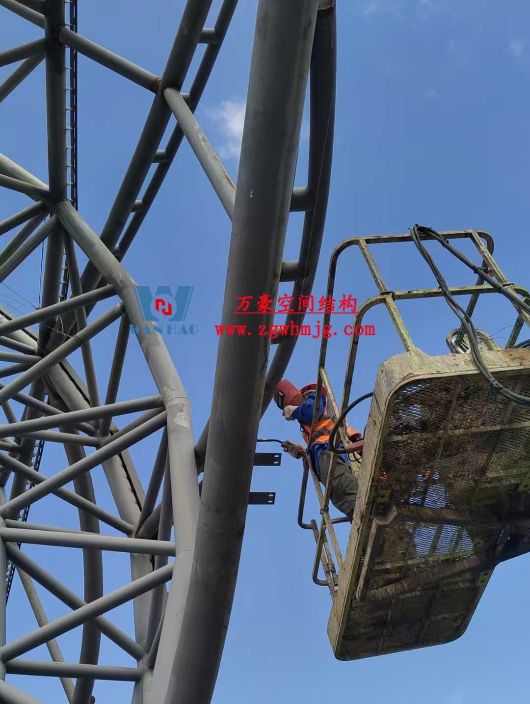 瑞麗國際文體中心建設(shè)項(xiàng)目體育場屋面膜結(jié)構(gòu)項(xiàng)目